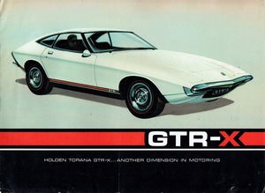 1970 Holden Torano GTR-X Concept-01.jpg
